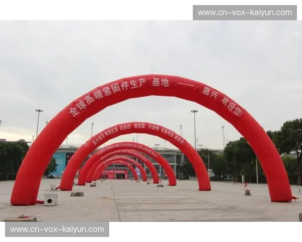 加时官网：一站式体育热爱生态，带你深入每一次加时瞬间