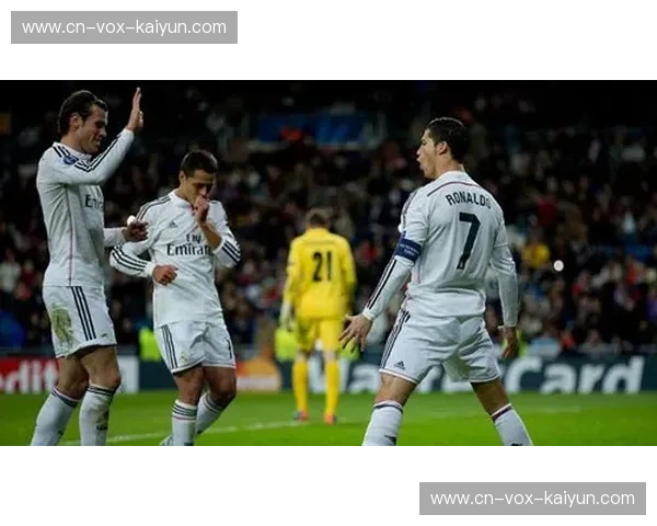 英联杯球员身价揭秘：当今足坛新星的价值之战