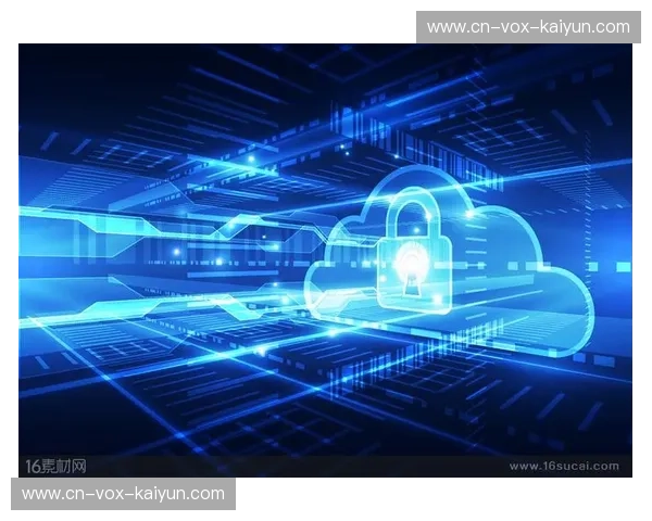 开云首页：云端世界的入口设计与商业价值