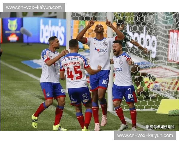 跨越海域的巅峰对决：美国vs马提尼克，绿茵场上的权力游戏与加勒比狂想曲