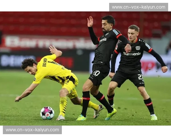 激情碰撞，荣耀之巅：葡萄牙vs阿尔巴尼，一场不容错过的足球盛宴