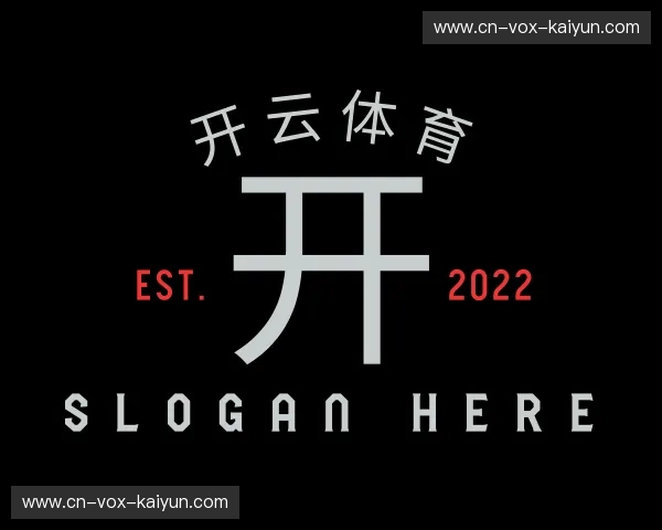 发现开云app官网