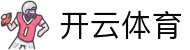 开云app官网 - 产品亮点与获取方式